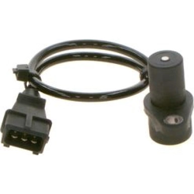 0 261 210 104 Impulsgeber, Kurbelwelle