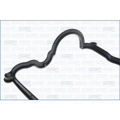 Dichtung, Zylinderkopfhaube Opel Astra H 07 | 11094700