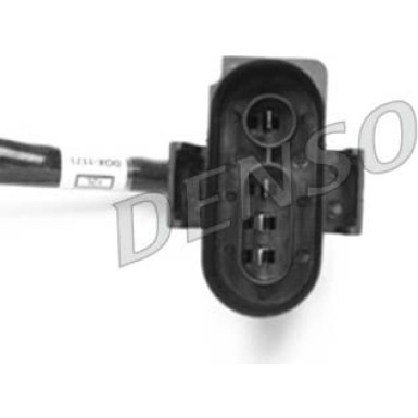 Denso | Lambdasonde Denso | Lambdasonde