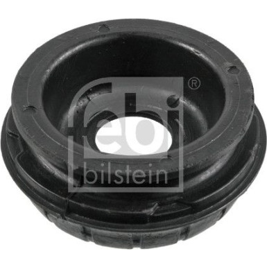 FEBI BILSTEIN Oberes Lagerlager | 09401