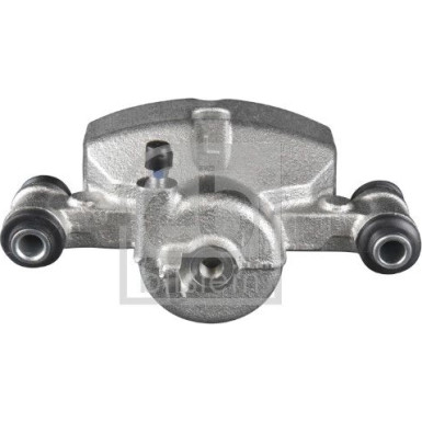 FEBI BILSTEIN Bremssattel | 178174