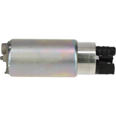 Elektrokraftstoffpumpe | ASIA,CHERY,MARUTI,NISSAN,SUZUKI | 0 580 454 154 Elektrokraftstoffpumpe | ASIA,CHERY,MARUTI,NISSAN,SUZUKI | 0 580 454 154