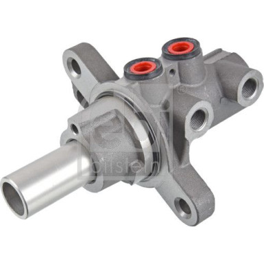 FEBI BILSTEIN Hauptbremszylinder