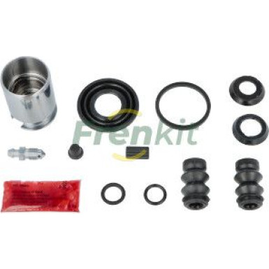 FRENKIT Reparatursatz, Bremssattel 238912