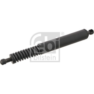 Gasfeder, Koffer-/Laderaum | 29439 Gasfeder, Koffer-/Laderaum | 29439