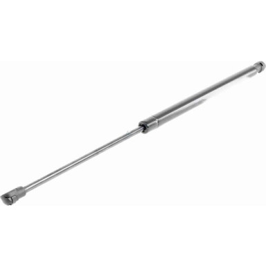 VAICO Gasfeder, Koffer-/Laderaum V10-2085