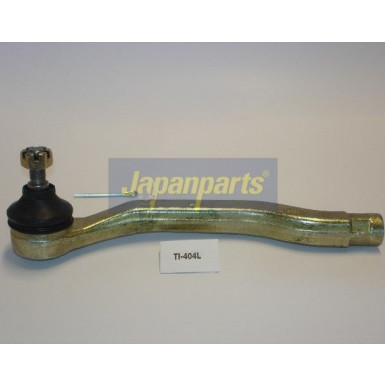 Gelenk - Lenkung Honda Accord 90- Le TI-404L