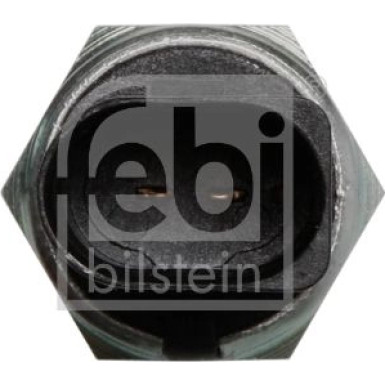 Rückfahrlichtschalter | VW-Audi | 36174