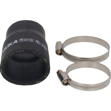 KAMOKA Ladeluftschlauch 7910131