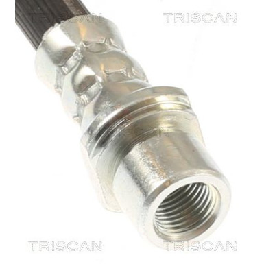 Bremsschlauch | 815013005
