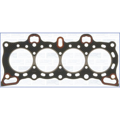 10075500 Dichtung, Zylinderkopf FIBERMAX