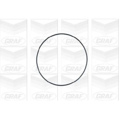 PA 420A Wasserpumpe ohne Gehäuse | ALFA,CHRYSLER,FORD,ROVER | PA420A PA 420A Wasserpumpe ohne Gehäuse | ALFA,CHRYSLER,FORD,ROVER | PA420A