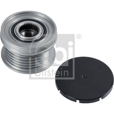 FEBI BILSTEIN Freilauf