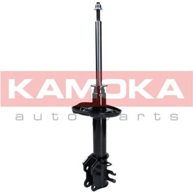 KAMOKA Stoßdämpfer