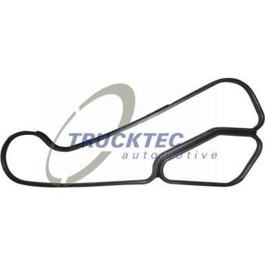 Dichtung, Ílkühler | 08.10.055