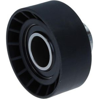 KAMOKA Spannrolle, Zahnriemen KAMOKA Spannrolle, Zahnriemen