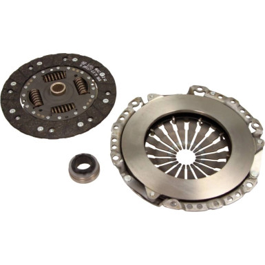 Kupplungssatz | ALFA,FIAT,LANCIA | 620 3086 00