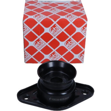 109339 Federbeinstützlager