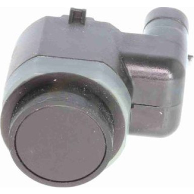 VEMO Sensor, Einparkhilfe VEMO Sensor, Einparkhilfe
