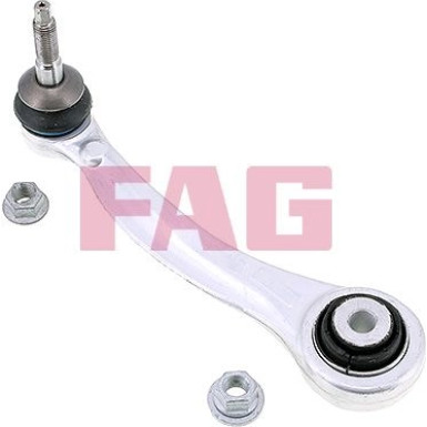 FAG Lenker, Radaufhängung 821 0765 10