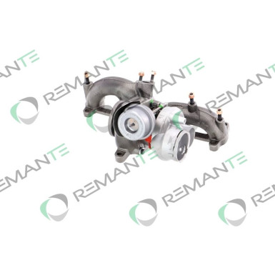 Lader, Aufladung | 003-001-000208R