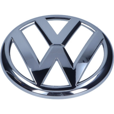 Original VAG Emblem VW T. Passat 11-15 | 5K0853630BULM