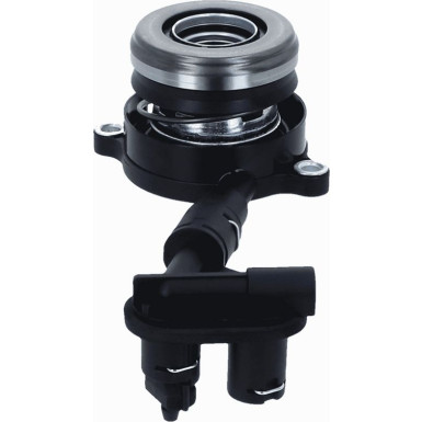 Zentralausrücker | FORD MAZDA VOLVO | 3182654288 Zentralausrücker | FORD MAZDA VOLVO | 3182654288