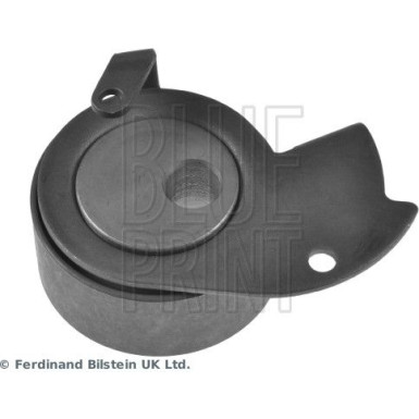 BluePrint Spannschloss