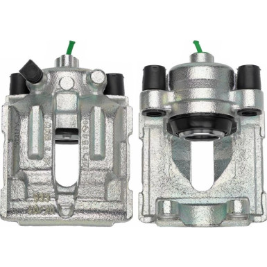 Bremssattel | 24.3401-9934.5