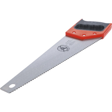 BGS Handsäge 400 mm BGS Do it yourself 50340