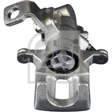 FEBI BILSTEIN Bremssattel | 179161