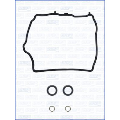 56051700 Dichtungssatz, Zylinderkopfhaube