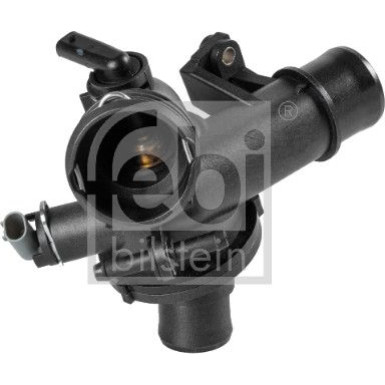 Thermostat, Kühlmittel | 108840