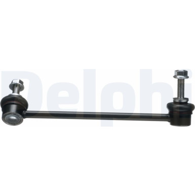 Stange/Strebe, Stabilisator TC7587