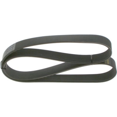 1 987 946 265 Keilrippenriemen