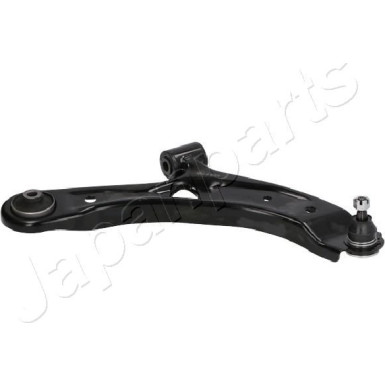 BS-821R Lenker, Radaufhängung BS-821R Lenker, Radaufhängung