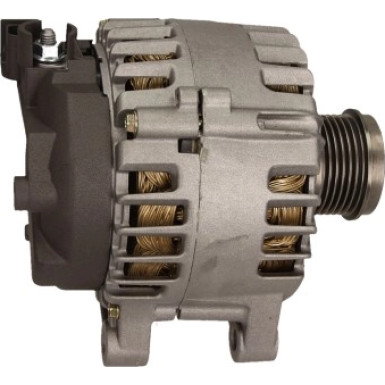 Lichtmaschine Ford Focus 1.6Tdci 11- Regeneriert 150A | STA0491R