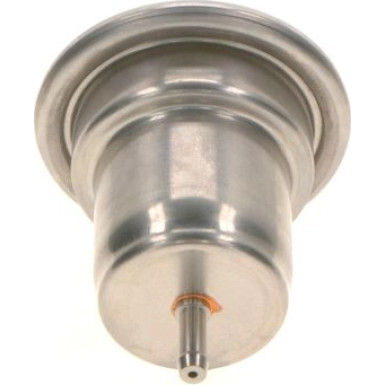 Druckspeicher | MERCEDES R129 | 0 438 170 055