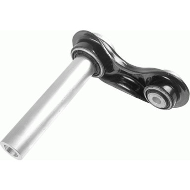 34044 01 Lenker, Radaufhängung 34044 01 Lenker, Radaufhängung