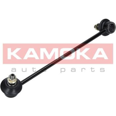 KAMOKA Stange/Strebe, Stabilisator | 9030044