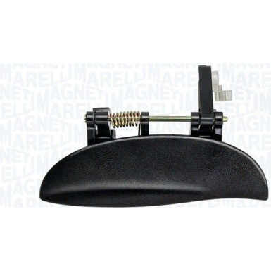 TÜRGRIFF | MMS0270 TÜRGRIFF | MMS0270