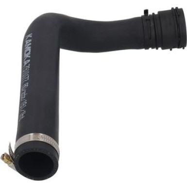 KAMOKA Kühlerschlauch 7910177