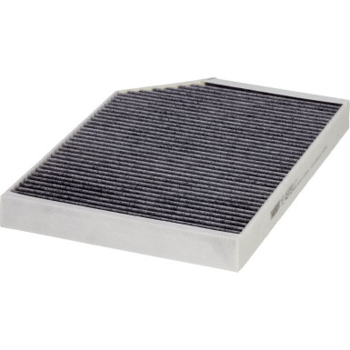 HENGST FILTER Filter, Innenraumluft E4979LC HENGST FILTER Filter, Innenraumluft E4979LC