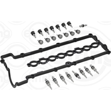 Dichtungssatz, Zylinderkopfhaube | BMW | 357.900