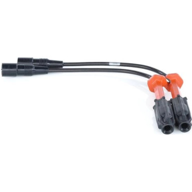 0 986 356 311 Zündleitungssatz