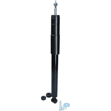 KAMOKA Stoßdämpfer 2001004 KAMOKA Stoßdämpfer 2001004