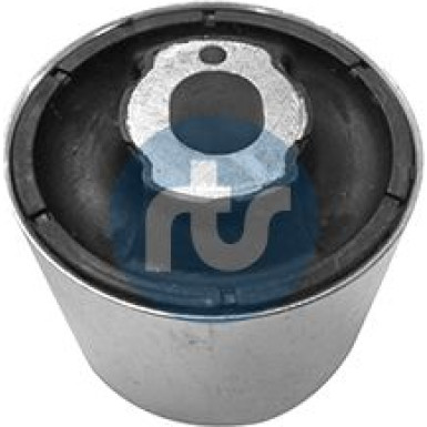 RTS Lagerung, Differential 017-01016