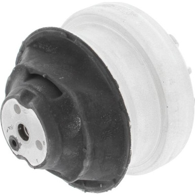 CORTECO Motoraufhängung 601412 CORTECO Motoraufhängung 601412