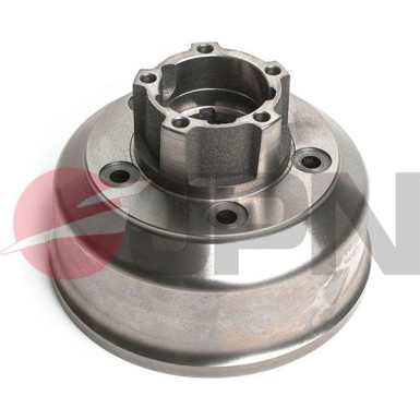 JPN Bremstrommel 60H0309-JPN JPN Bremstrommel 60H0309-JPN