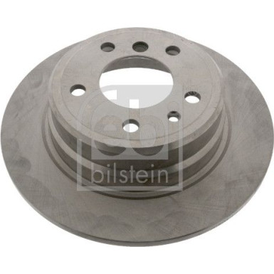 FEBI BILSTEIN Bremsscheibe 01723